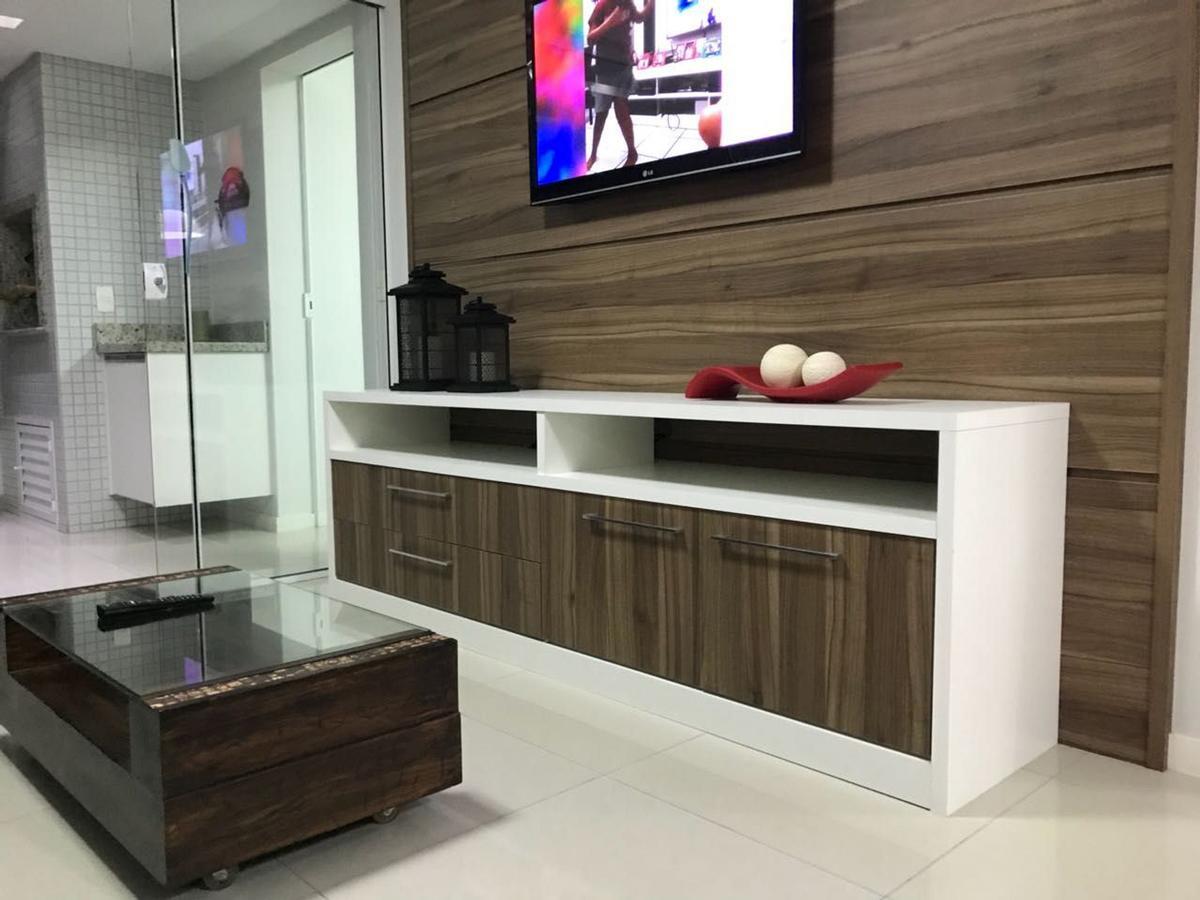 Appartement Edificio Dalpiaz à Balneário Camboriú Extérieur photo